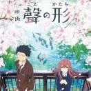 空空如也的个人资料头像