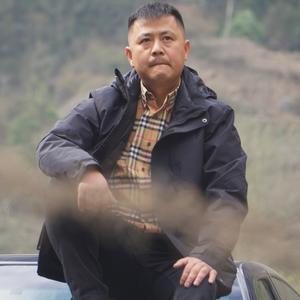 成都鑫齐峰名车二手车头像