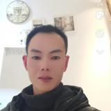 浪子缘杰头像