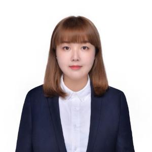 新福丰徐丽清头像