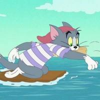 傾一世妖嬈隻为你9158头像