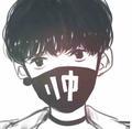 Jack110861841头像
