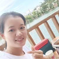 用户8513420263344头像