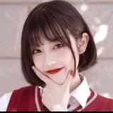 君君娱乐分享头像