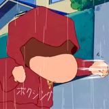 南山下南头像