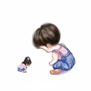 明月照我心776的个人资料头像