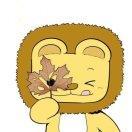 快乐肥宅就是我的个人资料头像