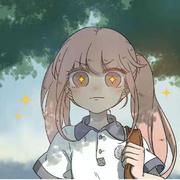 HarperZ的个人资料头像