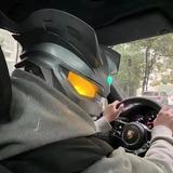 PorscheTbs头像