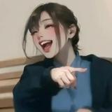 MAGA必定头像