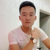 尤溪县闽辉二手车头像