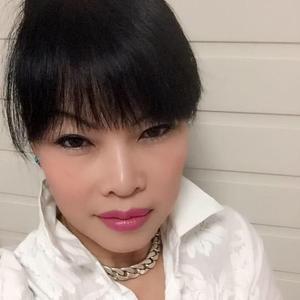 璐璐头像