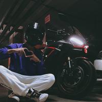 热爱油驴子的胖虎头像