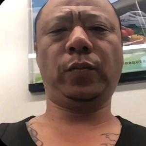 上官房梁头像