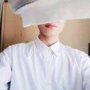 YANG_的个人资料头像