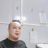 老奸巨猾425头像