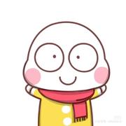 WenLonG的个人资料头像