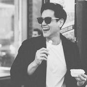 YuriWu的个人资料头像