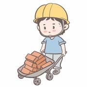 XXXWTTT的个人资料头像