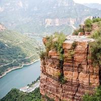 春暖花开63498头像