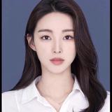 联申中环百联刘妍妍头像
