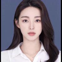 联申中环百联刘妍妍头像