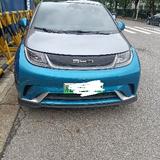 百通343头像