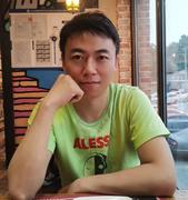 fedor的个人资料头像