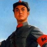 一个厉害的保险调查员头像
