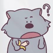 用户9875950531039的个人资料头像