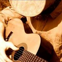 南北东西万里程1头像