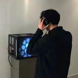 陳某人161头像