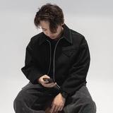 不要太能冲头像