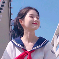 高贵艺术家uX头像