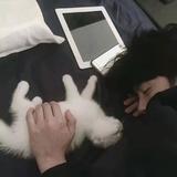用户2172377505785头像