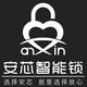 热情的糯米6U3 · 欧萌达车主·车龄1年头像
