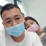 用户7461893808589头像