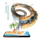 Rsl577头像
