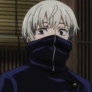 用户63815398220的个人资料头像