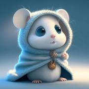 mazhi的个人资料头像