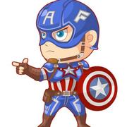 TobyLiu的个人资料头像