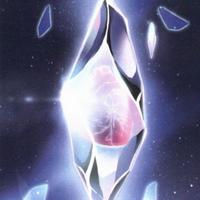 月老拿钢丝绳来头像