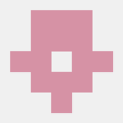 weidongny85的个人资料头像