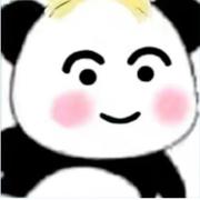 阿宝236的个人资料头像