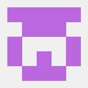 dsysama的个人资料头像