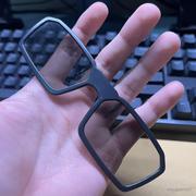 菜鸟阿星的个人资料头像