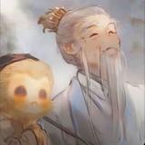 用户568003261337头像