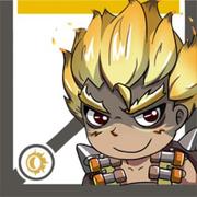 摸鱼仔啊啊啊啊的个人资料头像