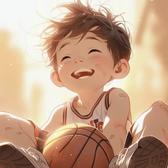 智勇双全豆浆qwm头像