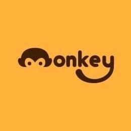 Monkey的音乐小屋头像